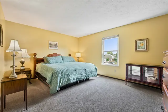 3525 Countrywood Dr gallery image 17