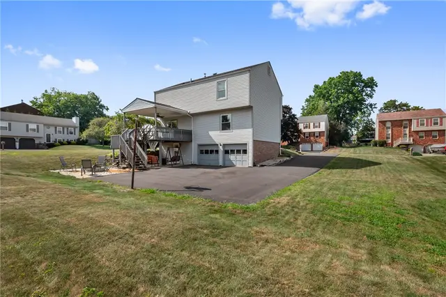 3525 Countrywood Dr gallery image 19