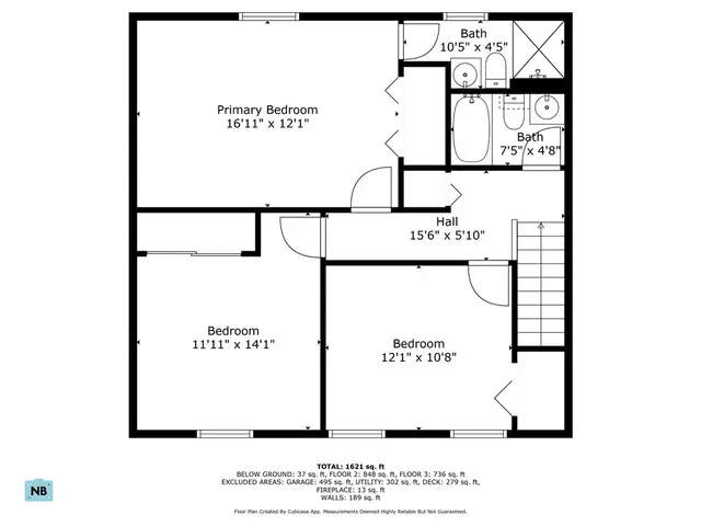 3530 Woodlake Dr gallery image 19