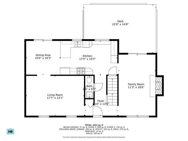 3530 Woodlake Dr gallery image 31