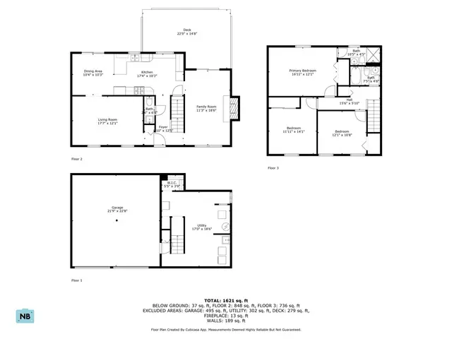 3530 Woodlake Dr gallery image 48