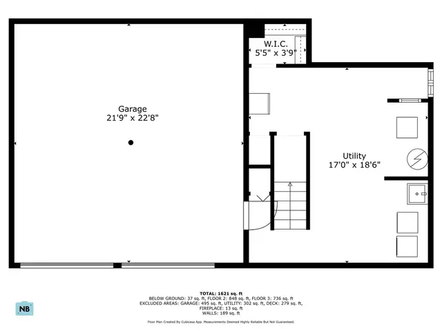 3530 Woodlake Dr gallery image 49