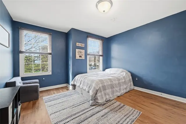 355 Marshall Heights Drive gallery image 31
