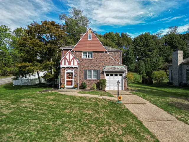 356 Goldsmith Rd