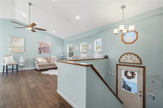 3561 Cedar Ridge Rd gallery image 4