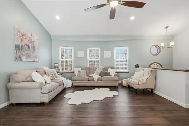 3561 Cedar Ridge Rd gallery image 5