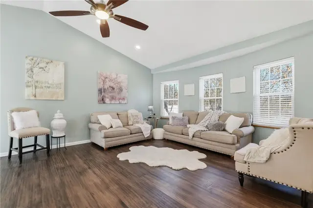 3561 Cedar Ridge Rd gallery image 6