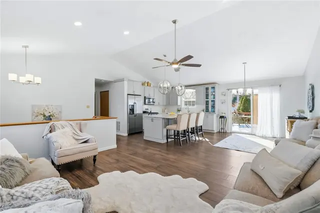 3561 Cedar Ridge Rd gallery image 7
