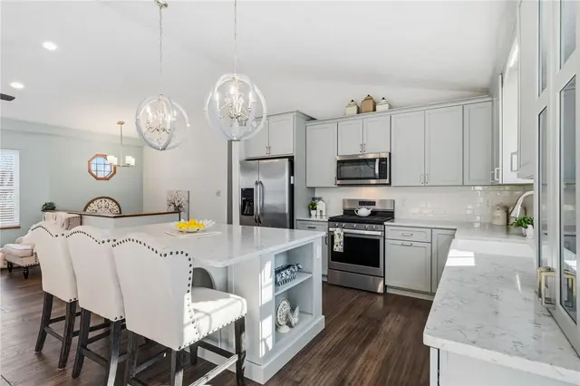 3561 Cedar Ridge Rd gallery image 8