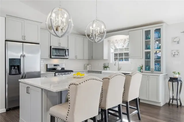 3561 Cedar Ridge Rd gallery image 10