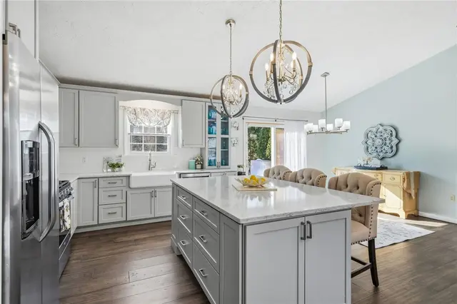3561 Cedar Ridge Rd gallery image 11