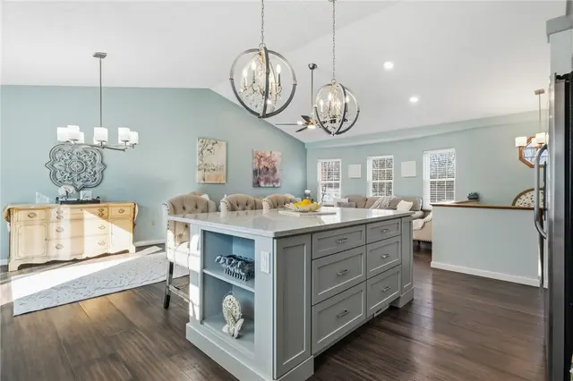 3561 Cedar Ridge Rd gallery image 13