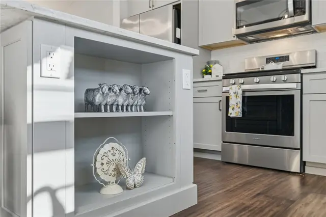 3561 Cedar Ridge Rd gallery image 15