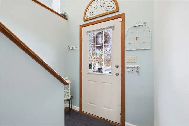 3561 Cedar Ridge Rd gallery image 20
