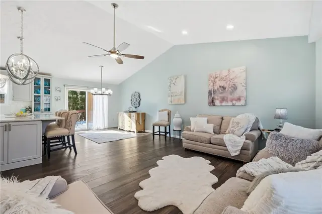 3561 Cedar Ridge Rd gallery image 21