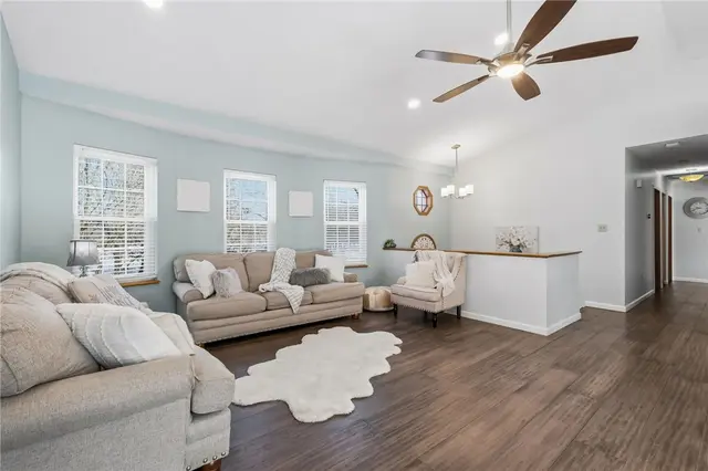 3561 Cedar Ridge Rd gallery image 22