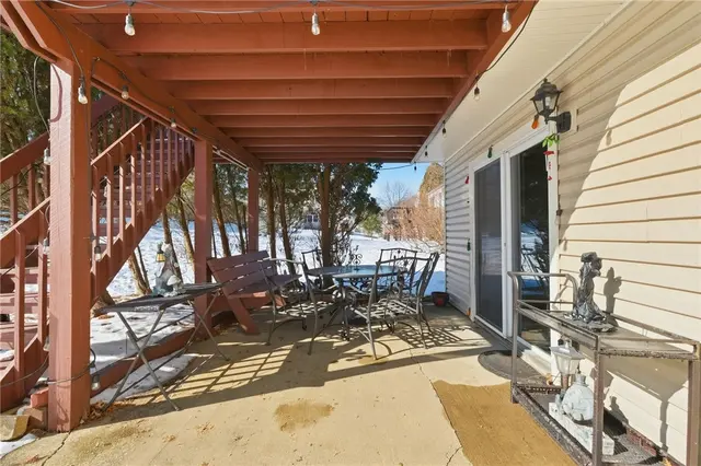 3561 Cedar Ridge Rd gallery image 25