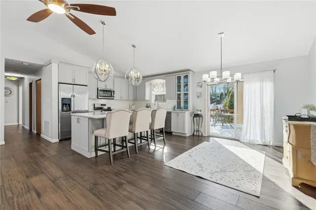 3561 Cedar Ridge Rd gallery image 26