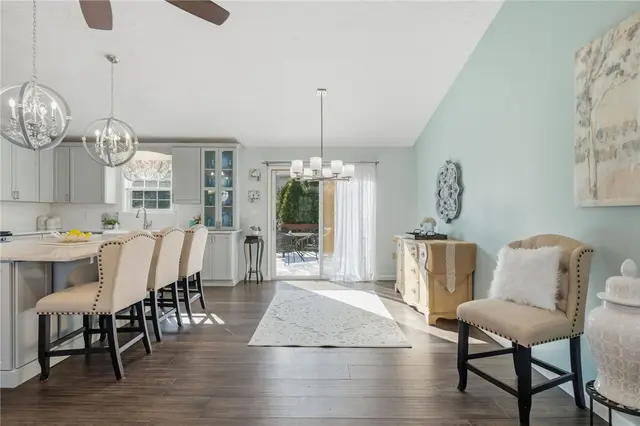 3561 Cedar Ridge Rd gallery image 27