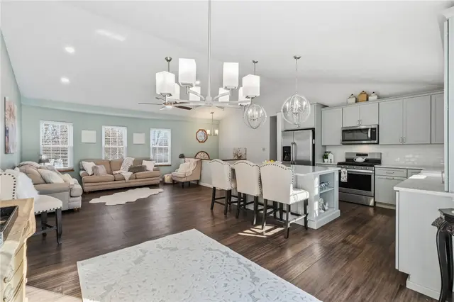 3561 Cedar Ridge Rd gallery image 28