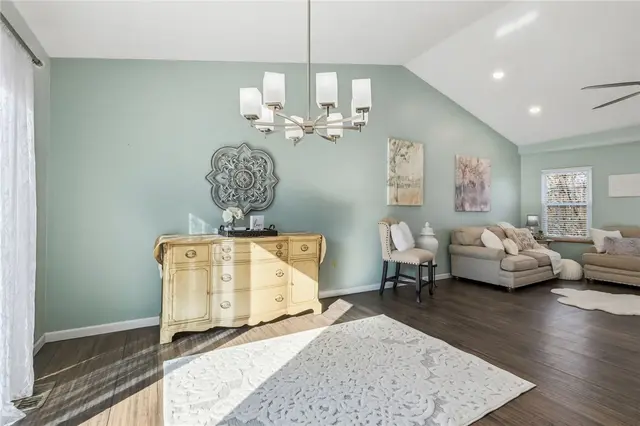 3561 Cedar Ridge Rd gallery image 29