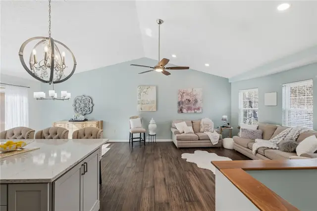 3561 Cedar Ridge Rd gallery image 30