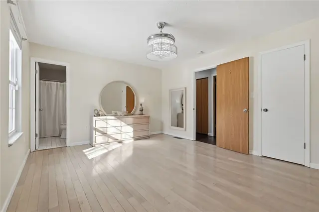 3561 Cedar Ridge Rd gallery image 31