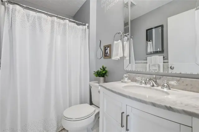 3561 Cedar Ridge Rd gallery image 33