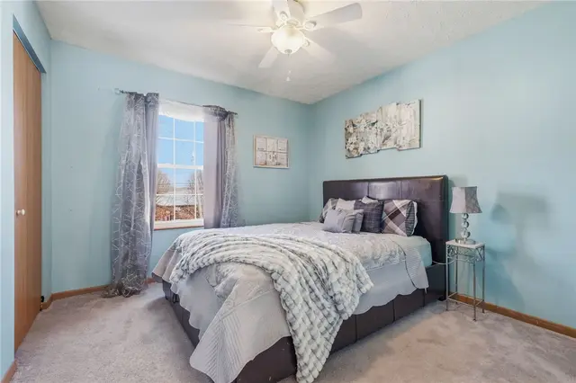 3561 Cedar Ridge Rd gallery image 34
