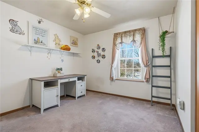 3561 Cedar Ridge Rd gallery image 35