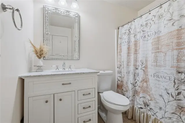 3561 Cedar Ridge Rd gallery image 36