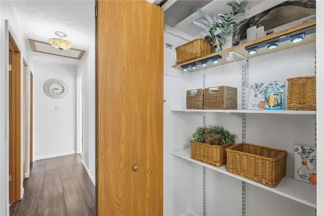 3561 Cedar Ridge Rd gallery image 37