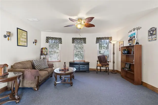 3561 Cedar Ridge Rd gallery image 38