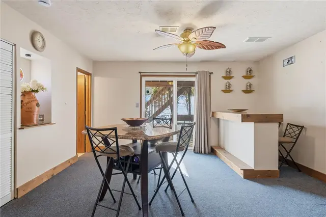 3561 Cedar Ridge Rd gallery image 39