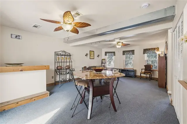 3561 Cedar Ridge Rd gallery image 40