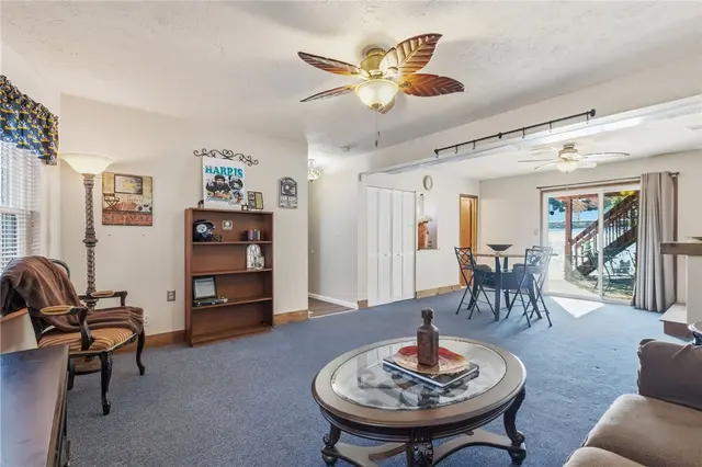 3561 Cedar Ridge Rd gallery image 41