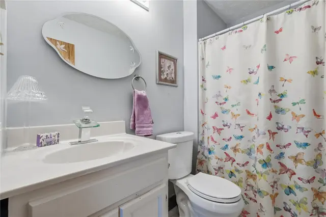 3561 Cedar Ridge Rd gallery image 42