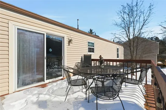 3561 Cedar Ridge Rd gallery image 43