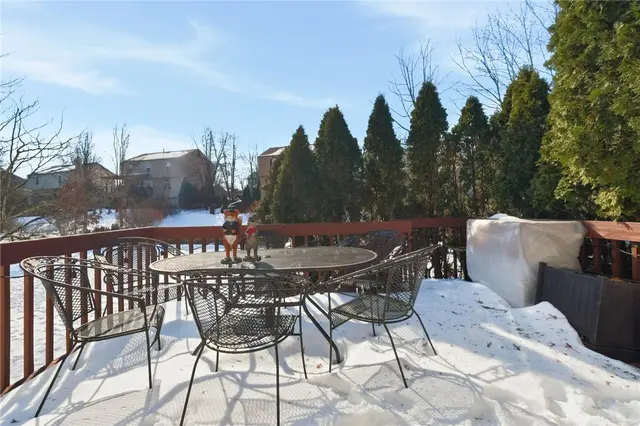 3561 Cedar Ridge Rd gallery image 44