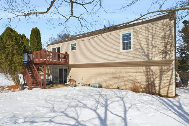 3561 Cedar Ridge Rd gallery image 46