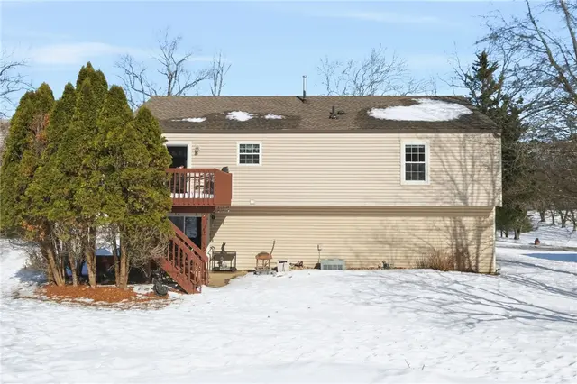 3561 Cedar Ridge Rd gallery image 47