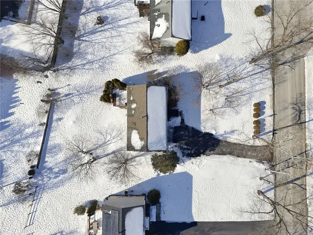 3561 Cedar Ridge Rd gallery image 49