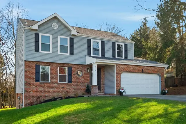 3562 Huntertown Rd gallery image 2