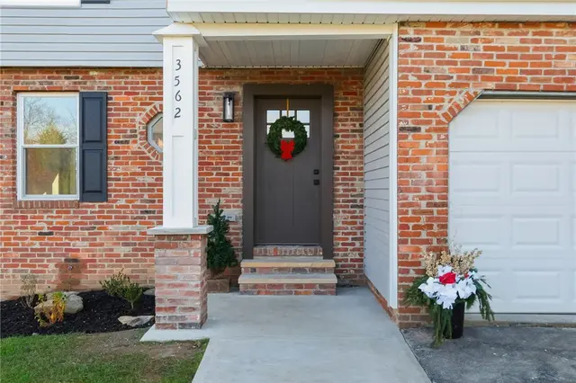 3562 Huntertown Rd gallery image 3