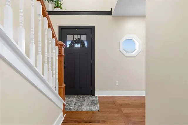 3562 Huntertown Rd gallery image 4