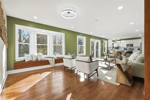 3562 Huntertown Rd gallery image 10