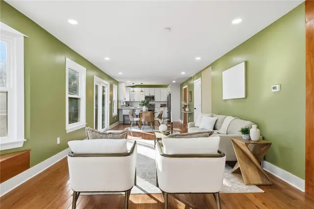 3562 Huntertown Rd gallery image 11