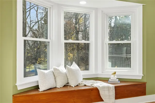 3562 Huntertown Rd gallery image 12