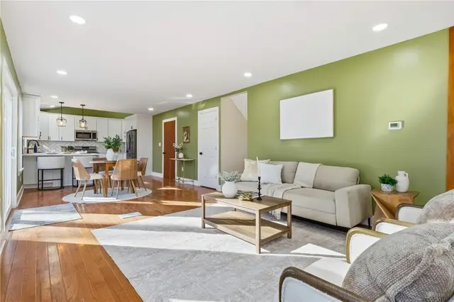 3562 Huntertown Rd gallery image 13