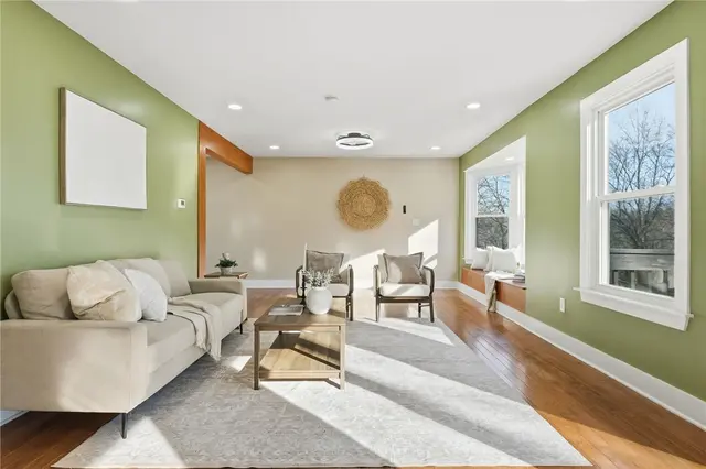 3562 Huntertown Rd gallery image 14